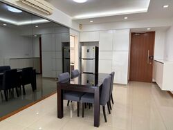 Mi Casa (D23), Condominium #556285601
